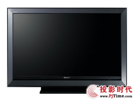 索尼电视再见！TCL打造国产新旗舰