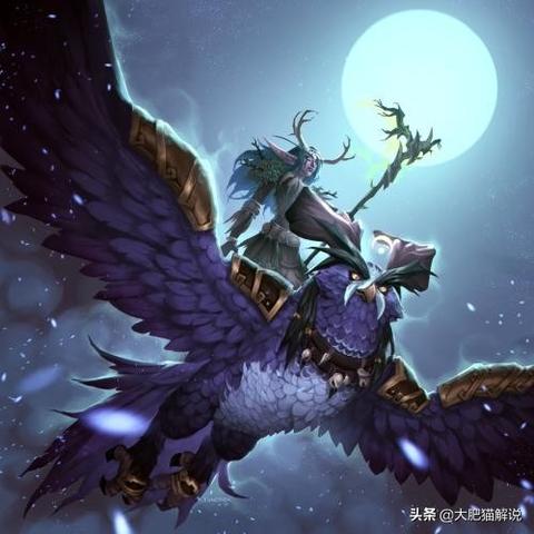 魔兽争霸兽族玩家必看,为什么你练了100把大G还打不过暗夜精灵? 魔兽争霸兽族玩家必看,为什么你练了100把大G还打不过暗夜精灵?