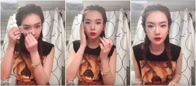 戚薇博客里藏了多少玩家没发现的游戏宝藏？看完我立刻下了3款