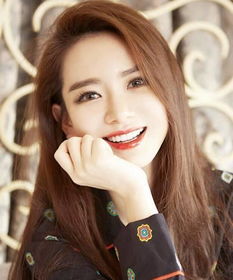 戚薇博客里藏了多少玩家没发现的游戏宝藏？看完我立刻下了3款