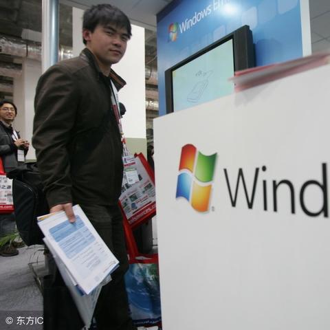 Win11更新25年性能崩塌，揭秘20大游戏崩溃痛点新危机