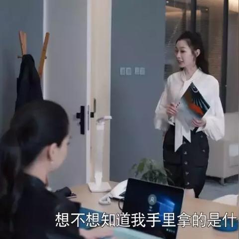 Win11更新25年性能崩塌，揭秘20大游戏崩溃痛点新危机