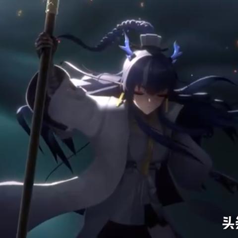 《明日方舟终末地》兑换码攻略大全，解锁新价值！