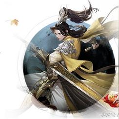 剑侠情缘2老玩家私藏，藏剑山庄PVP绕后流为何能打崩3V3胜率？