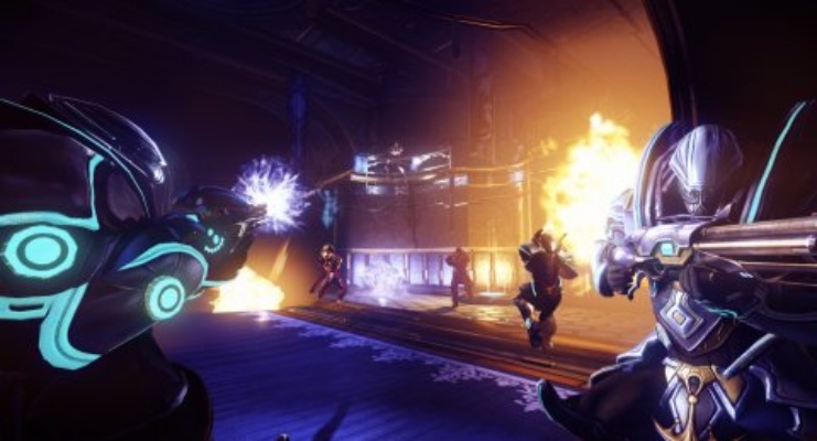 核心之力不是越高越好！2026年玩家必看的3个通关底层逻辑