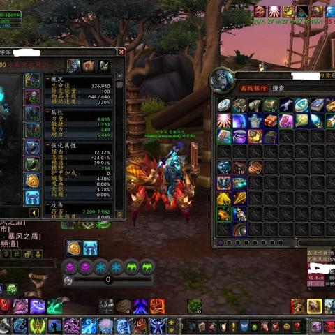 刀剑神域,无限时刻隐藏单刷神技曝光?100层玩家实测,这招让开荒效率翻3倍 刀剑神域,无限时刻隐藏单刷神技曝光?100层玩家实测,这招让开荒效率翻3倍