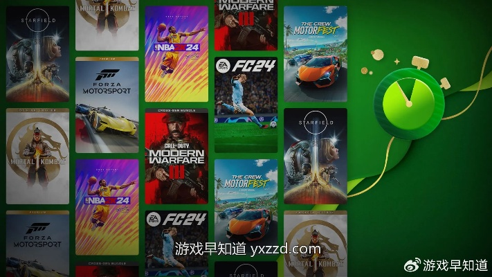 《极限竞速》五折狂欢！Xbox新春特惠，开年好礼速抢！
