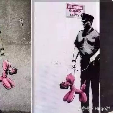 《暗黑拍卖》1月29日多平台发售 正统推理冒险探秘新篇章