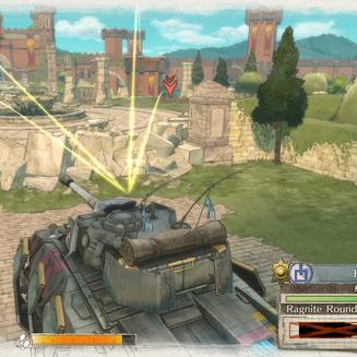 《如龙极3》Steam试玩版遭热议，全新体验引玩家热议