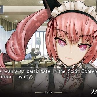 《如龙极3》Steam试玩版遭热议，全新体验引玩家热议