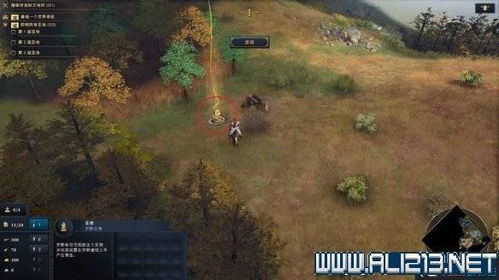 帝国文明下载避坑指南，为什么老玩家都在等2026年最新适配版？