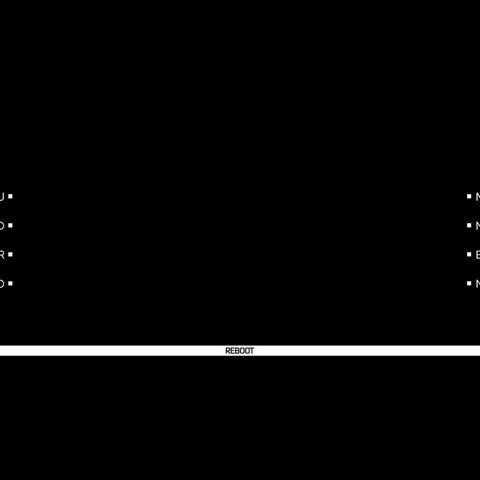 《明日方舟终末地》PC端分辨率调整攻略，解锁全新视觉体验