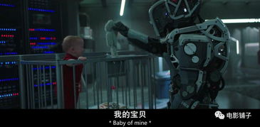 末日丧尸激战，巨爽搜打撤背装，割草狂欢今晚启！