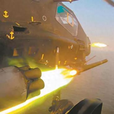 2026年必试!10款藏在桌面里的「隐形快乐」为什么玩家宁愿熬夜也不放过? 2026年必试!10款藏在桌面里的「隐形快乐」为什么玩家宁愿熬夜也不放过?