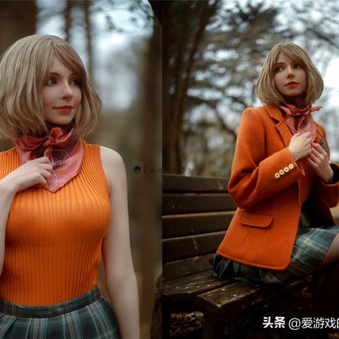 梨体模停更揭秘，直播暂停新动向揭晓