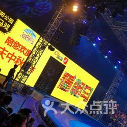 《异域风情2》宠物店大揭秘，模拟经营新体验1月22日Steam首发