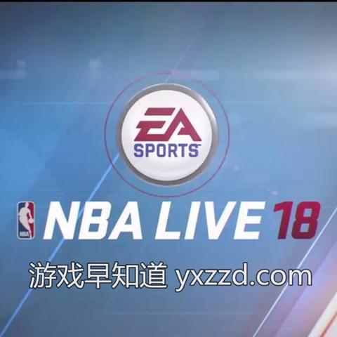 明日Xbox发布会大揭秘：三款新品实机首曝！震撼来袭！