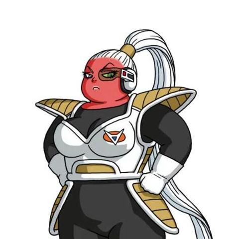 《龙珠》40周年纪念：鸟山明陨落，IP传承新篇章启航