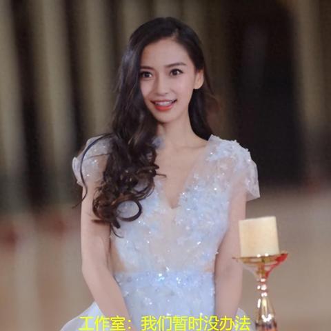 尺度升级揭秘：影星感叹昔日“福利戏”改写新篇章