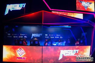 明基电竞显示器到底强在哪?职业玩家打FPS必藏的3个细节,90%人没注意 明基电竞显示器到底强在哪?职业玩家打FPS必藏的3个细节,90%人没注意