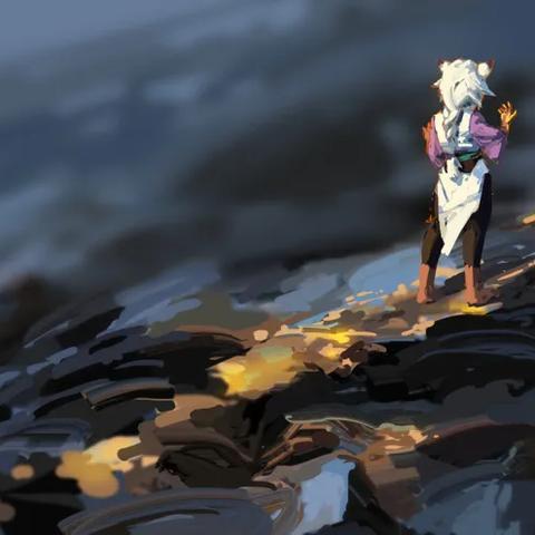 魔兽争霸无敌秘籍真能爽玩？职业玩家藏了3年的实战用法曝光