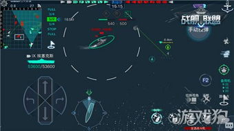 《CS2》第四赛季大革新：全新地图+跳跃系统震撼升级，体验飞跃新境界