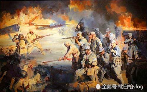 《事变日揭秘：战争机器年度巨献新篇章》