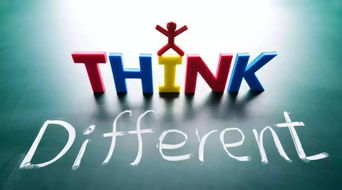 AI耗能警示：微软CEO发声，无回报将失社会认可，创新驱动未来