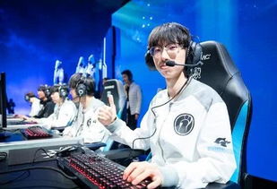 李行亮微博藏了多少游戏人不知道的「破局密码」从野排到巅一的3个实战细节