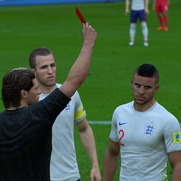 FIFA14破解版还能玩吗？2026年玩家实测，存档、联机、补丁全流程避坑