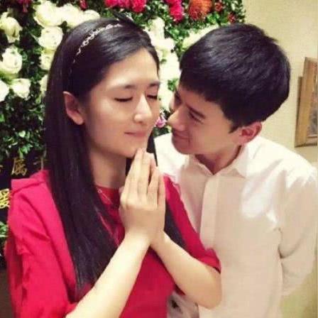 谢娜自曝无QQ号，揭秘网友被骗心酸史