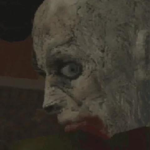 《生化危机9》总监狂言：惊悚体验或极致快感，爽度飙升！