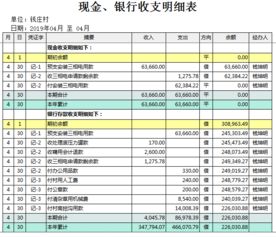 银行回应：888尾号马钞随机分配，揭秘运气分配新规则