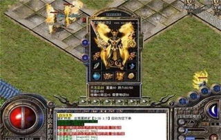 真三国无双3道具到底藏着多少隐藏Buff？老玩家实测10个必拿道具的实战价值