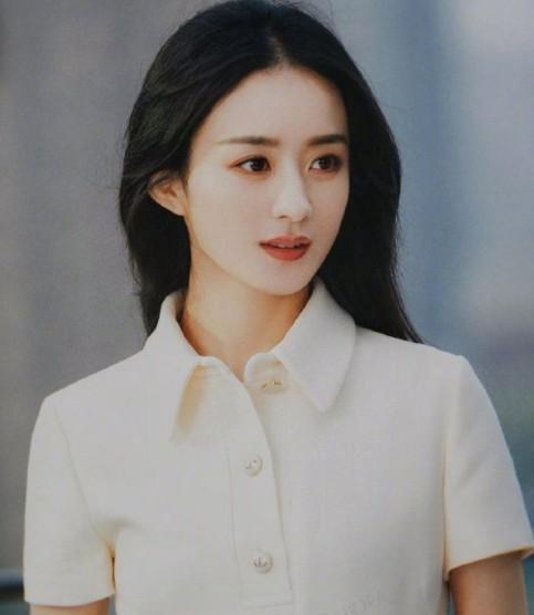 佐王同号直播引热议，网友感叹：明星效应新解读