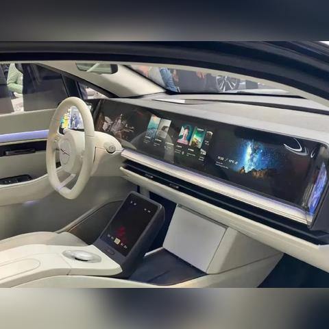 索尼Bravia电视升级，PS5远程游玩新体验