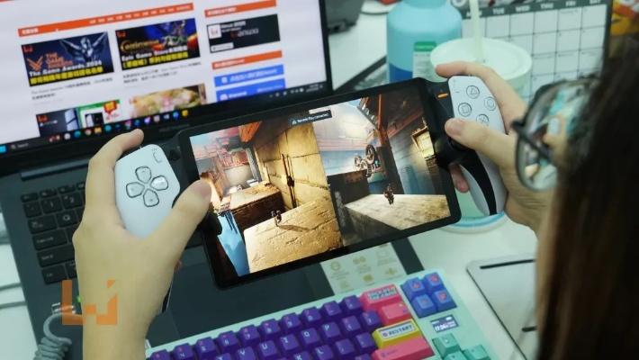 我家在线玩游戏总卡？2026年家庭场景3个优化秘诀，实测0延迟