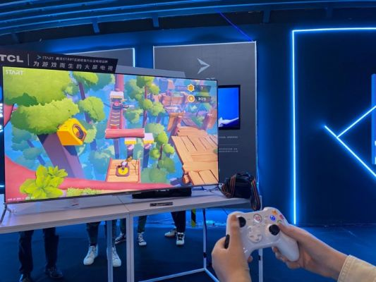 我家在线玩游戏总卡？2026年家庭场景3个优化秘诀，实测0延迟