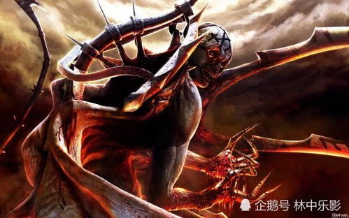 PS5极限体验，惊悚升级《零红蝶RE》恐惧新境界