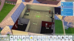 模拟城市5梦之都玩家都在找的「无痛造城」秘诀，为什么你建的城总崩？