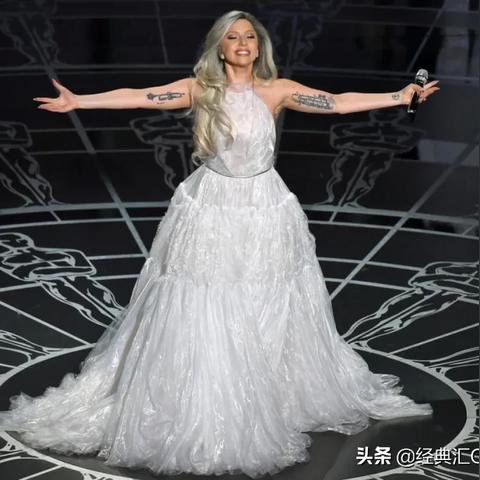 NBALIVEx玩家必看，为什么你攒的满突巨星，打王朝还是输？