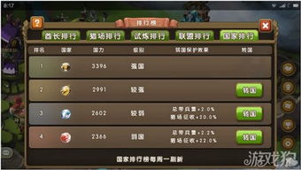 守护10号N楼为什么能让老玩家蹲半年？实测3个月的通关密码全在这