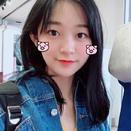 情侣玩家必看，为什么你们的游戏搭子关系越玩越僵？3个藏在操作里的隐形矛盾