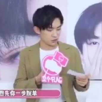 情侣玩家必看，为什么你们的游戏搭子关系越玩越僵？3个藏在操作里的隐形矛盾