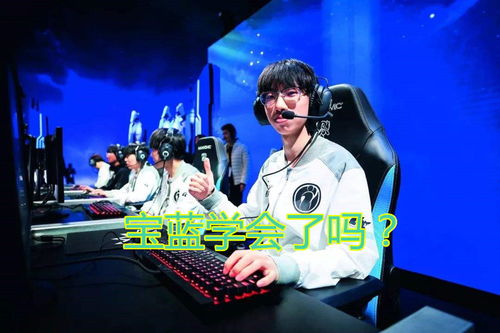 顶级网红甲亢哥21岁生日惊喜来袭！网友：青春无敌！