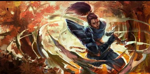 lol178（成为王者大神）