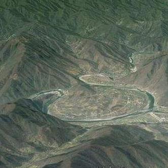 现在玩小型网游还能找到活人浓度90%的快乐？2026年这批黑马给出了答案