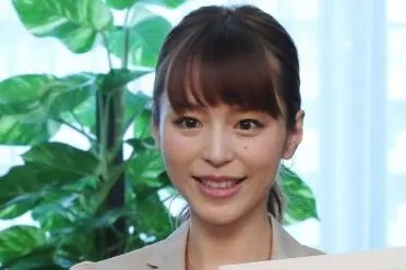 平野绫丑闻风波，从声优顶流到玩家集体失望，背后藏着多少游戏圈的隐形裂痕？