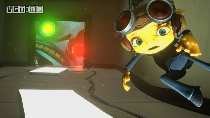 脑航员2新篇：欢乐集结，趣味无限，脑力激荡新体验