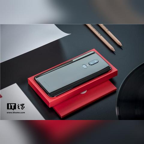 《极限竞速地平线6》预售火爆，国区独享298元，抢先体验极致速度！